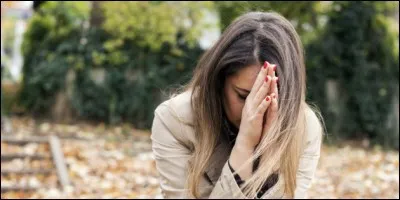 Qu'est-ce qu'une fausse-couche ?