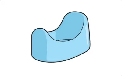 À quel âge les enfants peuvent-ils devenir propres, surtout le jour ?