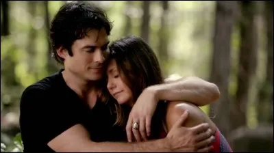 Dans laquelle de ces séries jouent-ils ?