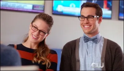 Quel est ce couple ?