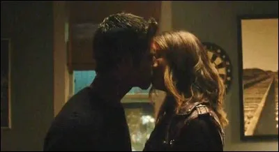 Dans quelle série jouent-ils ?