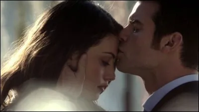 Dans quelle série jouent-ils ?