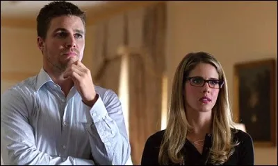 Quel est ce couple ?