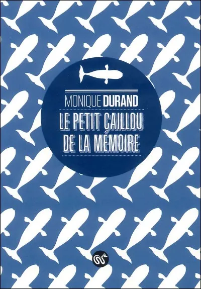 Si vous ne trouvez pas, je ne vous jetterai pas la pierre !