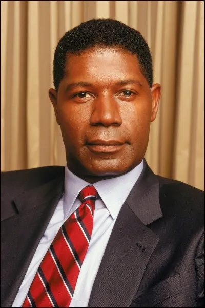 Vous avez peu de temps pour trouver cette série !