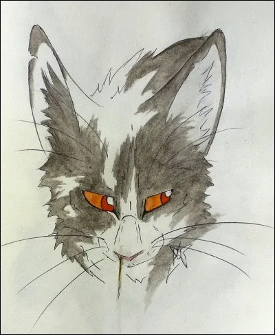 Rhume des Foins est :