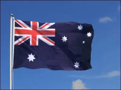 Quelle est la capitale de l'Australie ?
