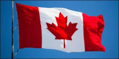Quelle est la capitale du Canada ?