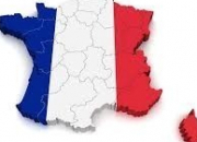 Trouvez l'intrus : les villes dans les départements français (7)
