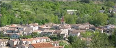 Campagne-sur-Aude est une commune d'Occitanie, située dans le département n° ...