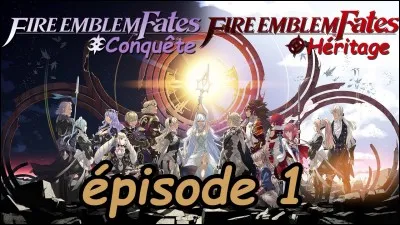 Quelle est ton arme préférée ?