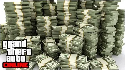 Si je gagnais au Loto...