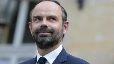 Si j'étais ministre, j'aimerais être :