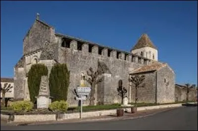 Pouvez-vous me donner le nom des habitants de Guitinières (Charente-Maritime) ?