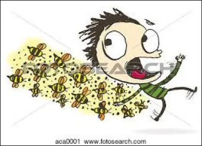 Petite question d'orthographe : comment écrit-on le mot suivant ?