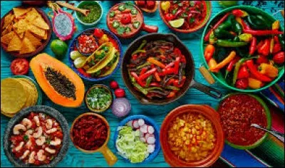 Quelle est la capitale de l'Espagne ?