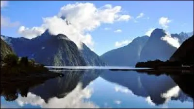 Quelle est la capitale de la Nouvelle-Zélande ?