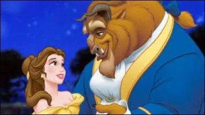 Comment s'appelle-t-elle ?