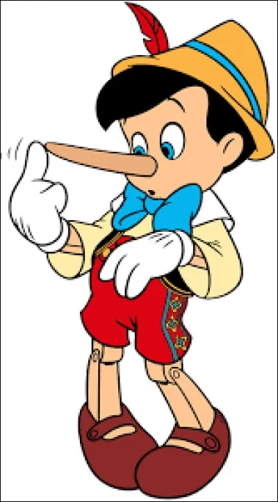 Comment s'appelle-t-il ?