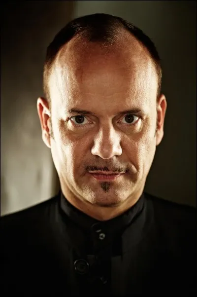 Quel était le grand réalisateur de propagande soviétique pendant le règne de Lénine ?