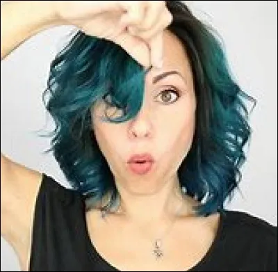 Comment s'appelle le lapin noir qu'ils ont acheté ?