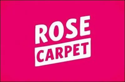 Quand la chaîne a-t-elle été créée ?