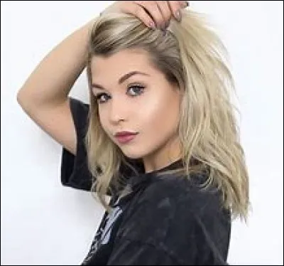 Comment s'appelle son chien ?