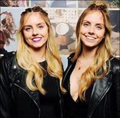 D'où connaît-on Manais World ?