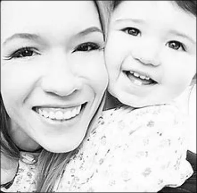 Quelle est la première vidéo de Milababychou ?