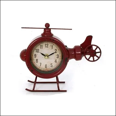 À quelle heure Nadine a-t-elle été tuée ?