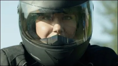 De quoi Nadine est-elle morte ?