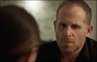 Qu'est devenu Kevin, l'ex de Nadine ?