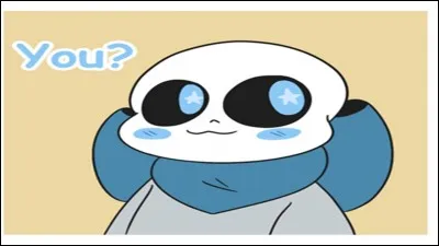 Qui est son meilleur ami ?