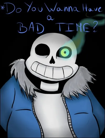 Qui est le plus vieil ennemi qu'il a affronté ?