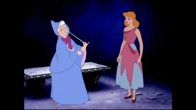 Qui est la mère de Jane ?