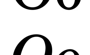Quiz Illustrations