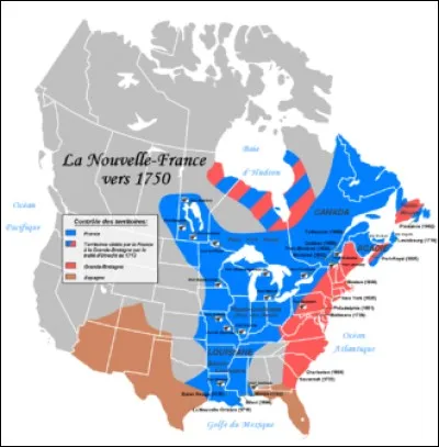 Il est un état des Etats-Unis d'Amérique, dont Detroit était la ville extrêmement prospère, l'état de l'Illinois, qu'on prononce... ?