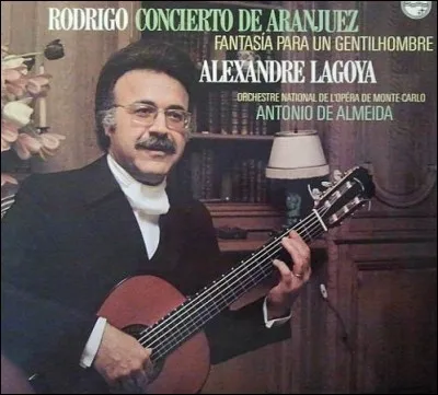 Mais cette chanson n'est pas pour Renaud !
« J'avise une drôle de pimbêche
En train d'manger sa goyave
Elle a l'air d'êt' dans l'chaud biznêche
J'lui dit : "T'nez, c'est pour vous M'ame ... "»
(Complétez !)