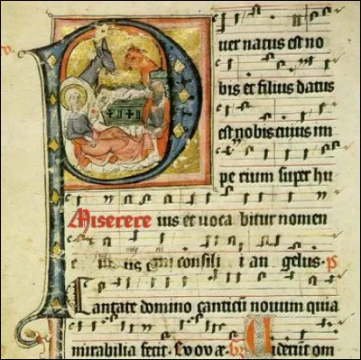 Mais le coup de la panne d'ascenseur, c'est déjà pris ! Nouvelle chanson, donc...
« Mais elle me correspondait pas trop,
à mon image, mes idéaux, 
un peu comme si Léo Ferré
aurait chanté ... »
(Complétez, et il faut que ça rime !)