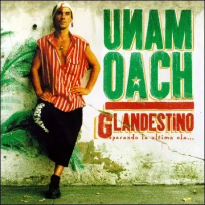 « Puis j'aperçois [Nom et patronyme]
Qui était là glandestino
Comme il frimait p'u d'la main noire
J'ui demande s'il l'avait verte
I'm'dit "M'en fous d'tes histoires"
Me tourne le dos et adieu Berthe ! »
(Complétez !)