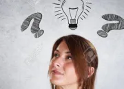 Test Quel rockeur es-tu ?