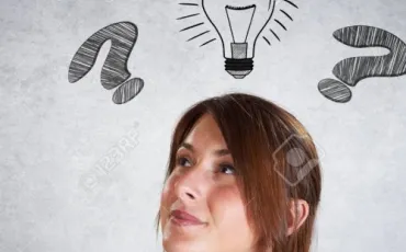 Quiz Test de personnalit