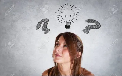 Quel style de musique voudrais-tu jouer ?