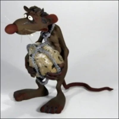 Si vous parvenez à placer la « colichemarde » dans une conversation, on pourra dire que vous avez touché !