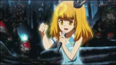 À qui Sonata veut-elle succéder ?