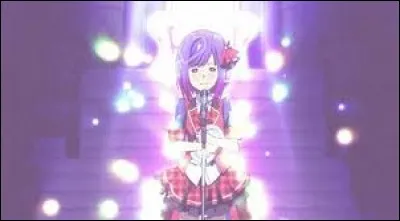 Que s'est-il passé à Acchan ?