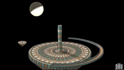 Quels sont les deux univers restants actuels (02/02/2018) dans le tournoi du pouvoir ?