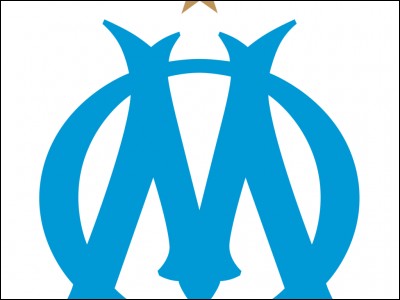 Quel club est symbolisé par ce logo ?