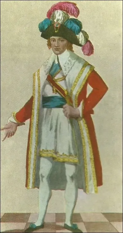 Qui décida le coup d'état du 18 fructidor ?