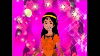 Et quel est ton principal défaut ?